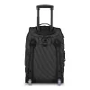 Bolsa de viaje OGIO LAYOVER negra PINDOT P/N: 108227_317