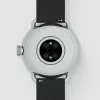 Smartwatch Withings ScanWatch 2 negro