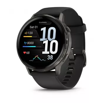 Smartwatch GARMIN Venu 4 1,4