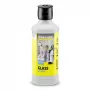Botella pulverizadora limpiacristales Kärcher 6.295-772.0, 500 ml, sin rayas