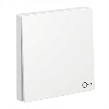 Gira 328703 blanco