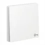 Gira 328703 blanco
