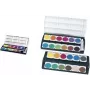 Pintura al agua Herlitz 10199933 24 uds.