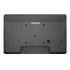 Pantalla plana interactiva Philips 10BDL3351T/00 10,1