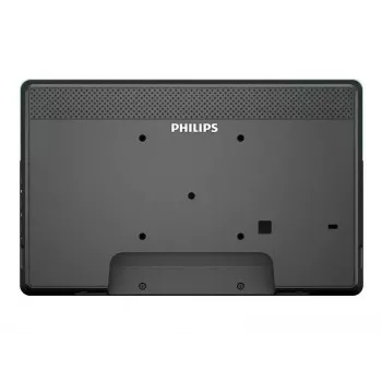 Pantalla plana interactiva Philips 10BDL3351T/00 10,1