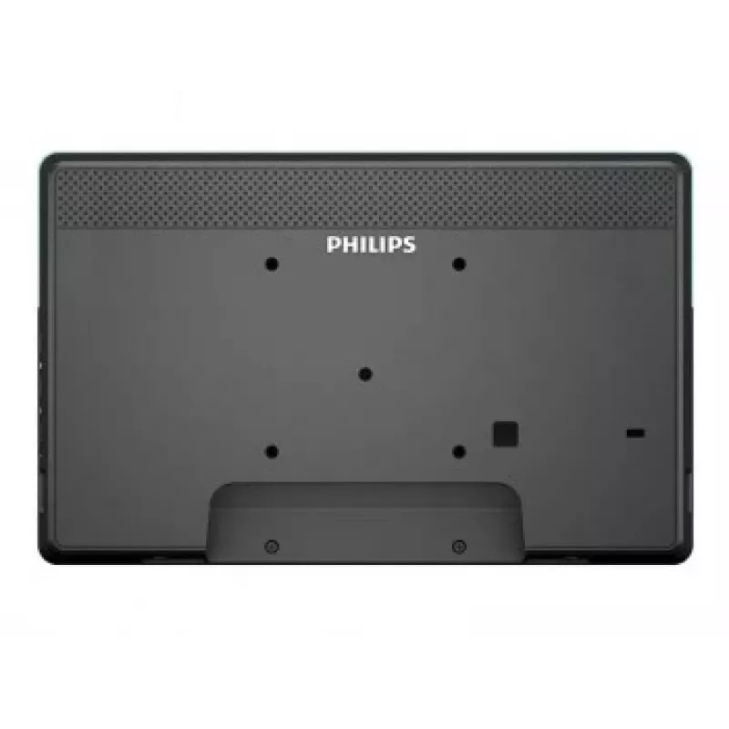Pantalla plana interactiva Philips 10BDL3351T/00 10,1