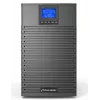 Sistema de alimentación ininterrumpida PowerWalker VFI 3000 ICT IoT