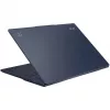 Portátil Acer Swift 14 AI SF14-51-71AJ — Intel Core Ultra 7 256V, 14