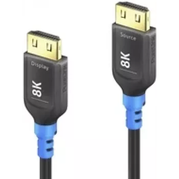Cable HDMI PureLink FI-H150-050 5m HDMI Type-A 2.1 48 Gbit/s