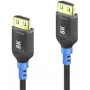 Cable HDMI PureLink FI-H150-050 5m HDMI Type-A 2.1 48 Gbit/s