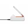 Escáner 2D SUNMI Blink kit USB con modo de puntería y cable de 1,5 m