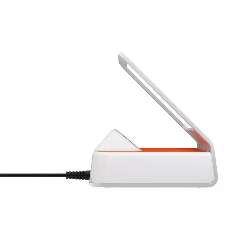 Escáner 2D SUNMI Blink kit USB con modo de puntería y cable de 1,5 m
