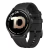 OnePlus Watch Lite - Smartwatch, negro