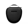 Shure AONIC 50 Gen 2 SBH50G2-BK auriculares inalámbricos, ANC, negros