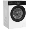 Lavadora BEKO BM3WFSU39215WBPB 9 kg