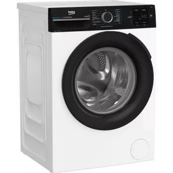 Lavadora BEKO BM3WFSU39215WBPB 9 kg