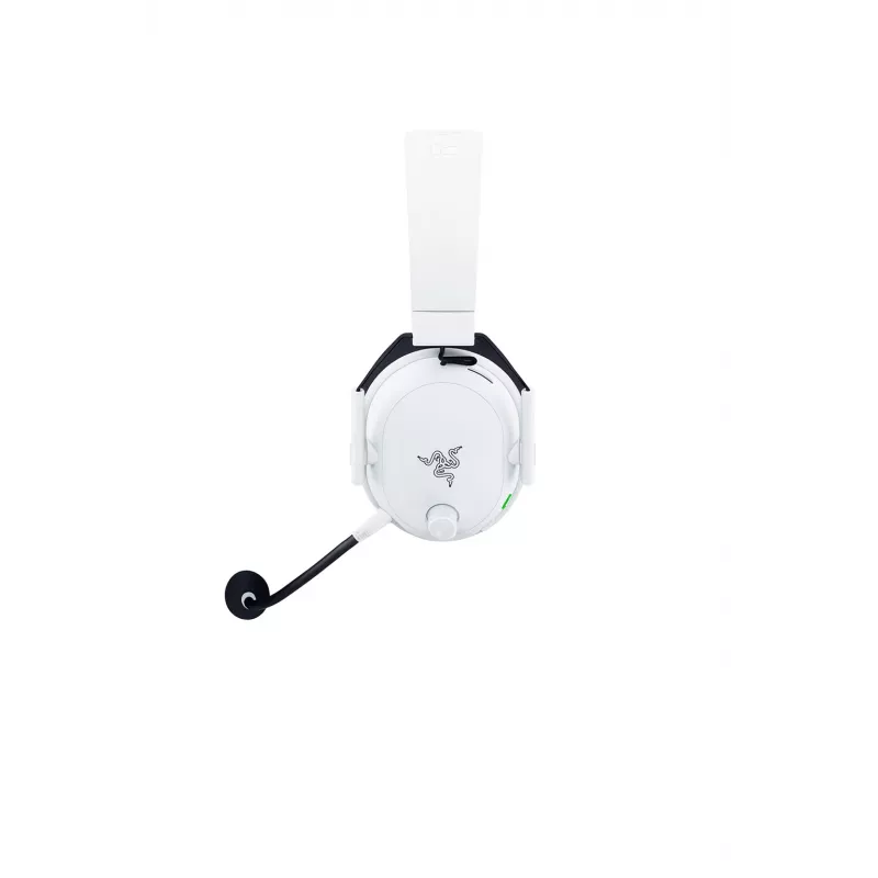 Auriculares Razer BlackShark V3