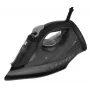 Plancha de vapor Bosch GlidePro 2600W modelo 47582 — plancha de vapor para uso doméstico