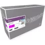 AS20289 ASTAR OKI C824 TÓNER MAG 47095702 5.000 páginas (AS20289)