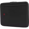 Funda de neopreno Wenger BQ 15,6-16 negra (653687)