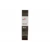 Tinta TBH-615B (HP n.º 15-C6615DE) negra remanufacturada