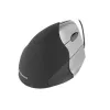 Ratón Evoluent VerticalMouse 3 USB Type-A