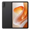 Tablet MEGA2 12 12/256GB/GREY Eng set de regalo Blackview