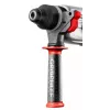 Graphite 58G537 Martillo perforador