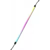Kit Lighting Node CORSAIR iCUE LINK 350mm CL-9011135-WW compatible con RGB