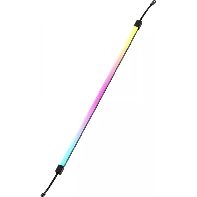 Kit Lighting Node CORSAIR iCUE LINK 350mm CL-9011135-WW compatible con RGB