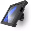 Compulocks Surface GO 1-4 Gen Apex carcasa soporte de pared inclinable - kit de montaje (carcasa)