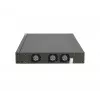 Switch gestionado FiberHome S4820-28T-X-PE-AC L2/L3 Gigabit Ethernet 24 puertos PoE