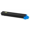 KYOCERA TK-8505C Cartucho de tóner 1 ud. Original Cian
