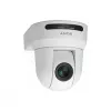 Cámara de seguridad IP domo Sony SRG-X40UH para interior 3840 x 2160 píxeles techo/pared