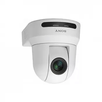 Cámara de seguridad IP domo Sony SRG-X40UH para interior 3840 x 2160 píxeles techo/pared