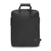 DICOTA Eco MOTION 13 - 15,6