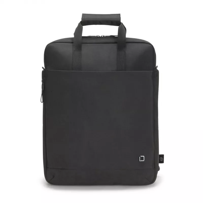 DICOTA Eco MOTION 13 - 15,6