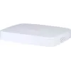 Dahua Technology WizSense NVR4108-8P-EI Grabadora de vídeo en red 1U Blanco