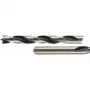 Broca Makita D-07060