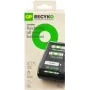 Cargador de batería GP B631 para pilas NiMH de 9V, NiMH Micro AAA, Mignon AA