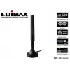 Tarjeta de red Edimax EW-7811UAC