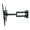 Soporte para LCD AR-20B 32-55 pulgadas 45kg H/V