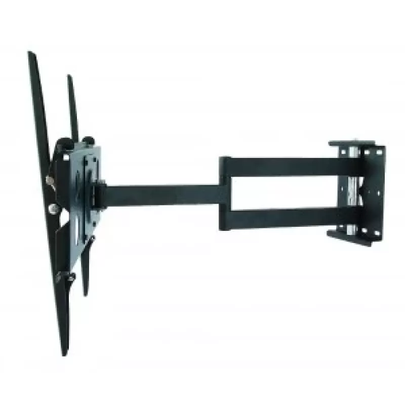 Soporte para LCD AR-20B 32-55 pulgadas 45kg H/V
