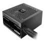 Fuente de alimentación Thermaltake Smart BX1 PS-SPD-0650NNSABE-1 (650 W; Activa; 120 mm)
