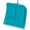 Pala para nieve Gardena 3242-20