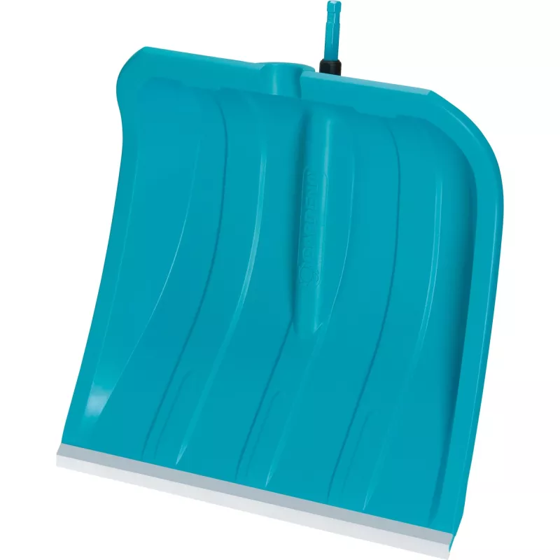 Pala para nieve Gardena 3242-20