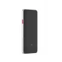 ZTE U60 Pro 5G WiFi7 (MU5250) Router Wi-Fi móvil