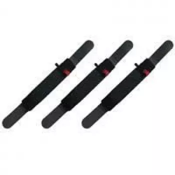 Kit wearable Honeywell CT30P-HS-3PK accesorio para computadora móvil