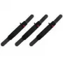 Kit wearable Honeywell CT30P-HS-3PK accesorio para computadora móvil
