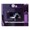 JAPANNEXT JN-IPS245G320F-HSP monitor de ordenador 62,2 cm (24,5 inch) 1920 x 1080 píxeles Full HD LCD negro